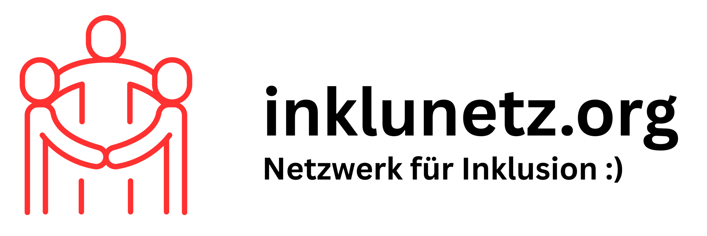 InkluNetz